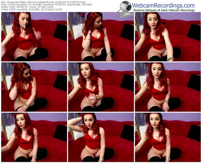 xlovecam-lindahotforyou-webcam-show-03_23_2018-23_55_00