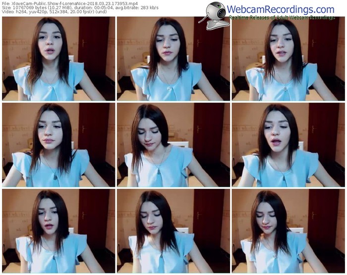xlovecam-lorenanice-webcam-show-03_23_2018-17_39_53