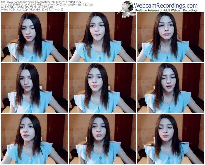 xlovecam-lorenanice-webcam-show-03_23_2018-18_34_54