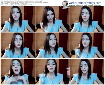 xlovecam-lorenanice-webcam-show-03_23_2018-18_44_54