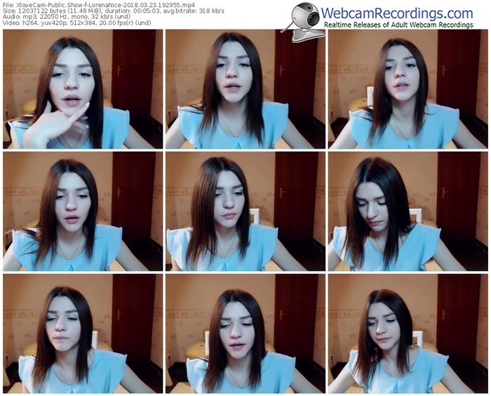 xlovecam-lorenanice-webcam-show-03_23_2018-19_29_55