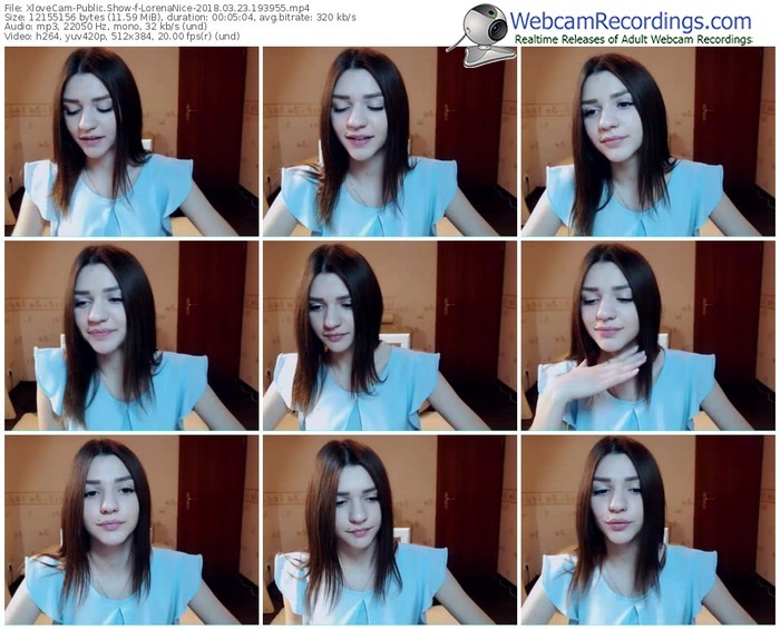 xlovecam-lorenanice-webcam-show-03_23_2018-19_39_55