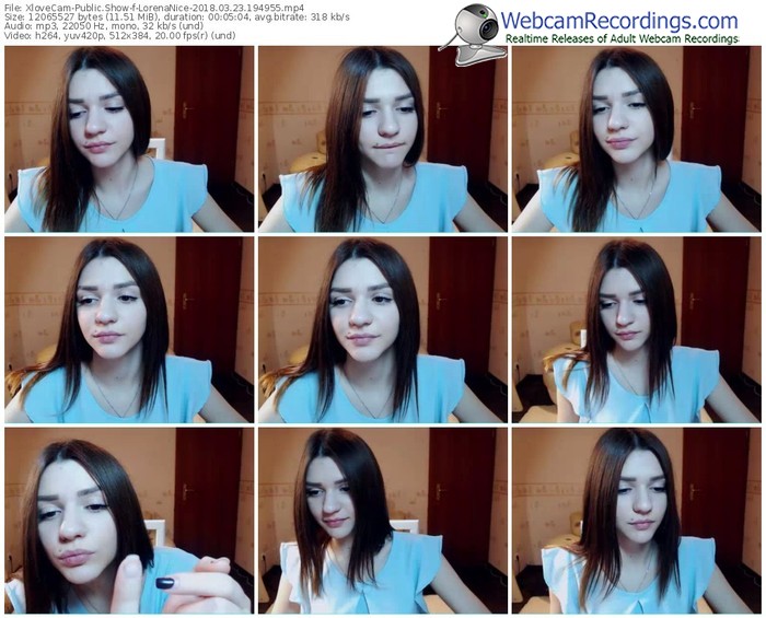 xlovecam-lorenanice-webcam-show-03_23_2018-19_49_55