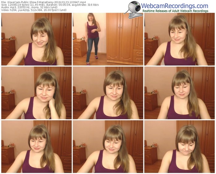 xlovecam-mariadaisy-webcam-show-03_23_2018-10_39_47