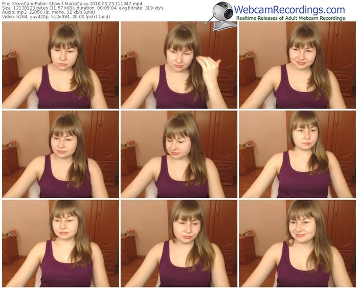 xlovecam-mariadaisy-webcam-show-03_23_2018-11_19_47