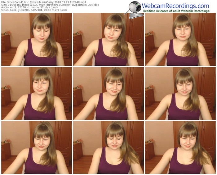 xlovecam-mariadaisy-webcam-show-03_23_2018-11_29_48