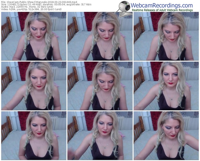 xlovecam-marysele-webcam-show-03_23_2018-09_14_46