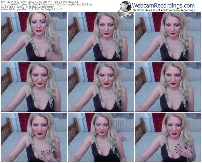 xlovecam-marysele-webcam-show-03_23_2018-09_29_46