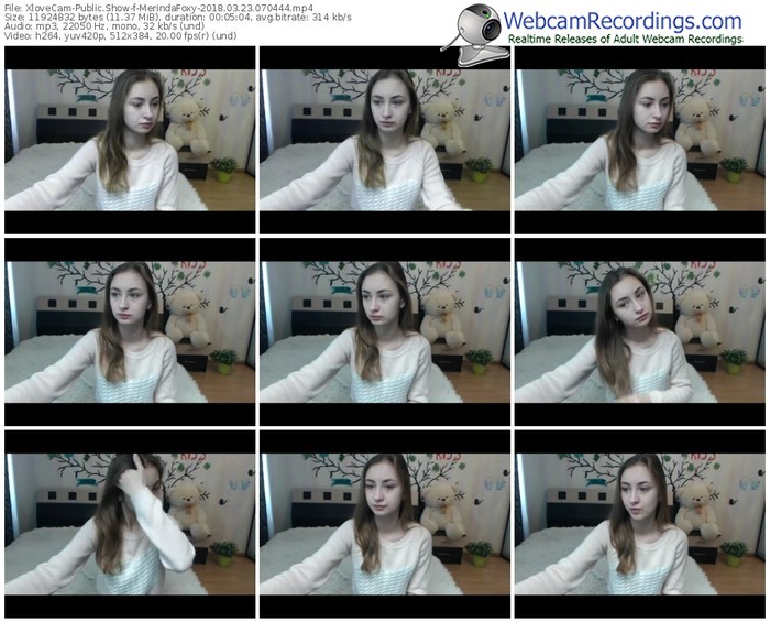 xlovecam-merindafoxy-webcam-show-03_23_2018-07_04_44