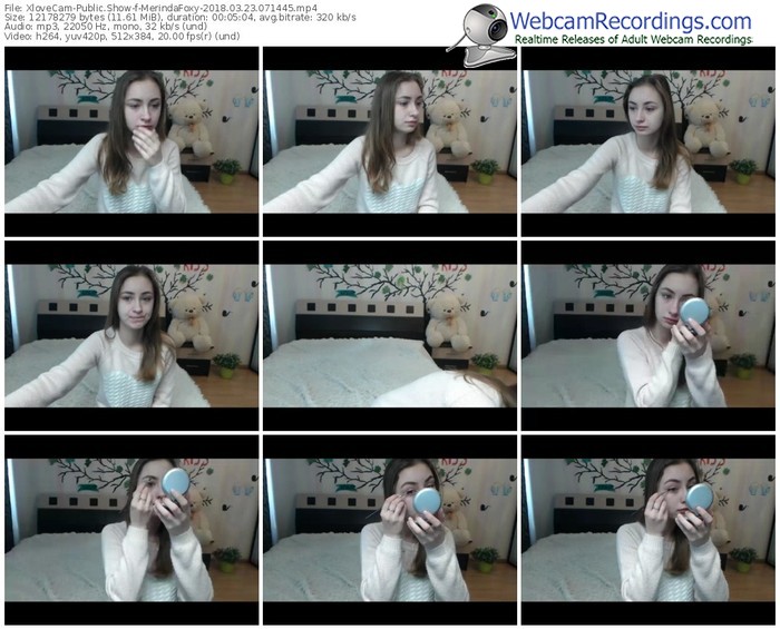 xlovecam-merindafoxy-webcam-show-03_23_2018-07_14_45