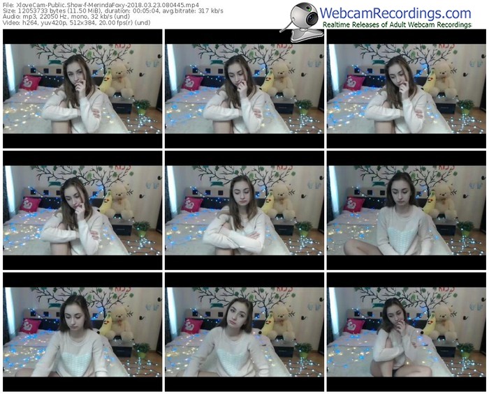 xlovecam-merindafoxy-webcam-show-03_23_2018-08_04_45