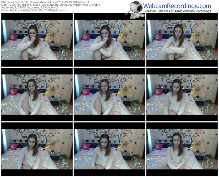 xlovecam-merindafoxy-webcam-show-03_23_2018-08_19_45