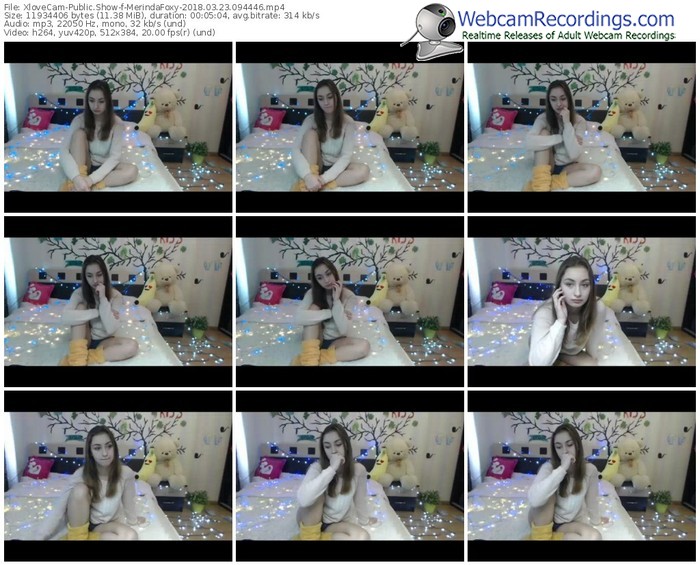 xlovecam-merindafoxy-webcam-show-03_23_2018-09_44_46