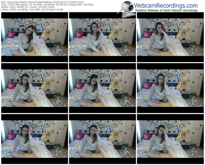 xlovecam-merindafoxy-webcam-show-03_23_2018-10_24_47