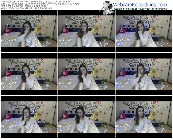 xlovecam-merindafoxy-webcam-show-03_23_2018-18_14_54