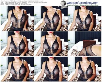 xlovecam-miaboobssexy-webcam-show-03_23_2018-03_39_42
