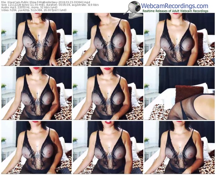 xlovecam-miaboobssexy-webcam-show-03_23_2018-03_39_42