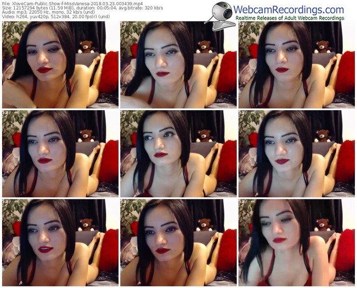 xlovecam-missvanesa-webcam-show-03_23_2018-00_34_39