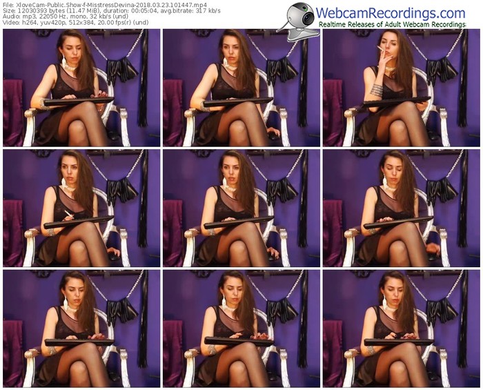 xlovecam-misstressdevina-webcam-show-03_23_2018-10_14_47