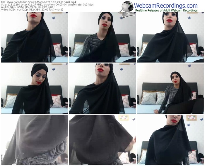 xlovecam-moona-webcam-show-03_23_2018-11_34_48