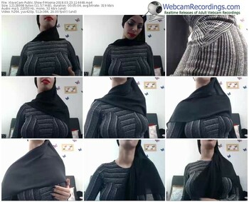 xlovecam-moona-webcam-show-03_23_2018-11_44_48