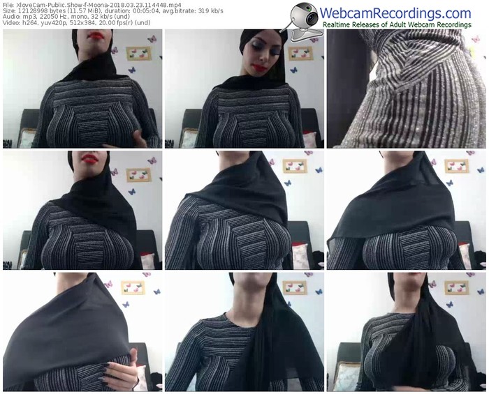 xlovecam-moona-webcam-show-03_23_2018-11_44_48