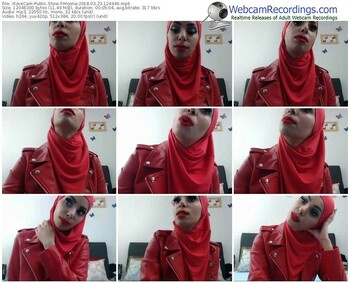 xlovecam-moona-webcam-show-03_23_2018-12_44_49