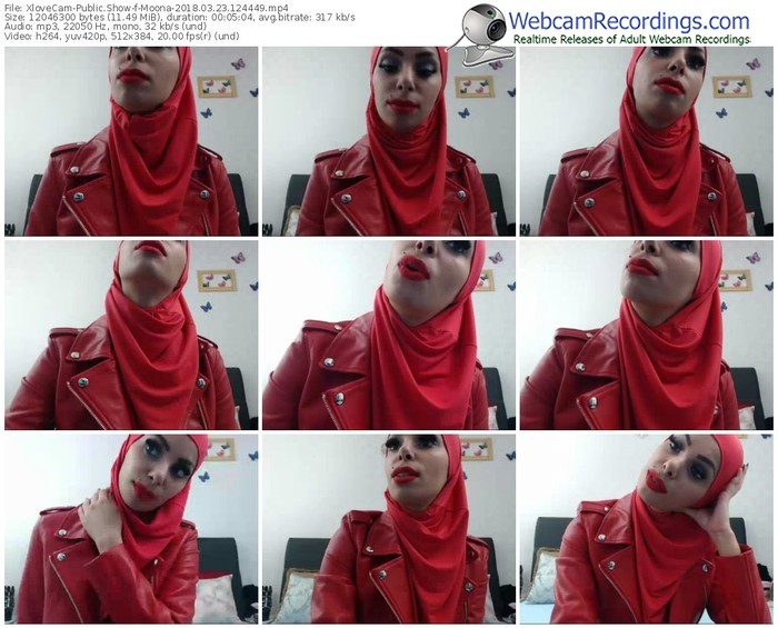 xlovecam-moona-webcam-show-03_23_2018-12_44_49