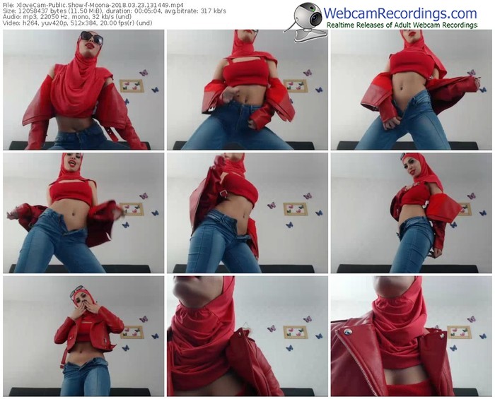 xlovecam-moona-webcam-show-03_23_2018-13_14_49