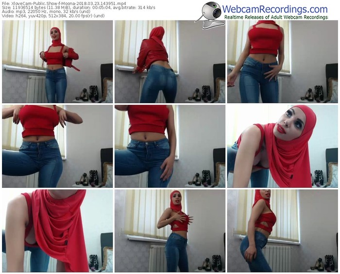 xlovecam-moona-webcam-show-03_23_2018-14_39_51