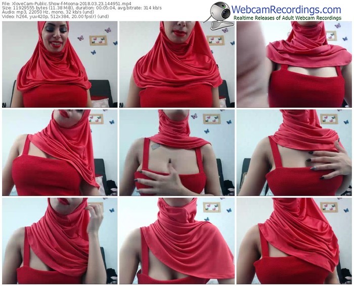 xlovecam-moona-webcam-show-03_23_2018-14_49_51