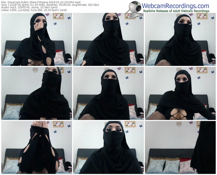 xlovecam-moona-webcam-show-03_23_2018-15_54_52