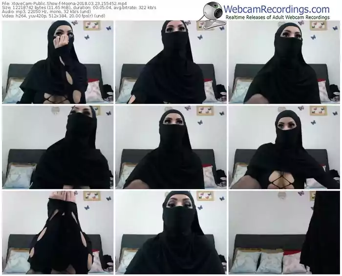 xlovecam-moona-webcam-show-03_23_2018-15_54_52