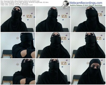 xlovecam-moona-webcam-show-03_23_2018-16_44_53