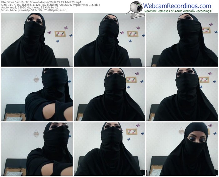 xlovecam-moona-webcam-show-03_23_2018-16_44_53