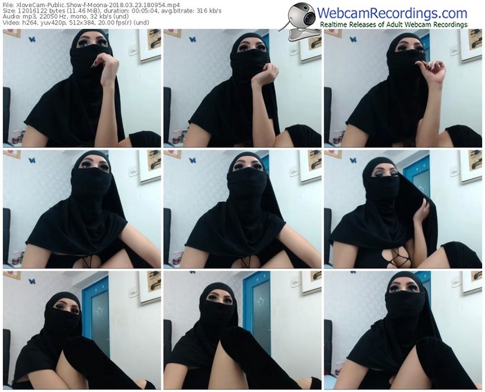 xlovecam-moona-webcam-show-03_23_2018-18_09_54