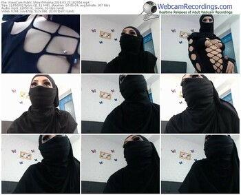 xlovecam-moona-webcam-show-03_23_2018-18_29_54