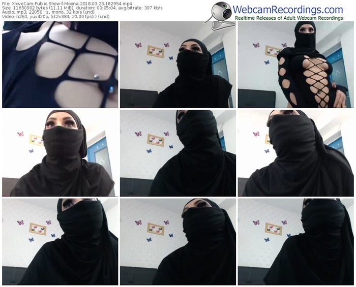 xlovecam-moona-webcam-show-03_23_2018-18_29_54