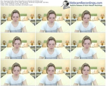 xlovecam-murarococo-webcam-show-03_23_2018-03_09_41