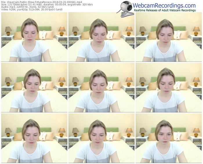 xlovecam-murarococo-webcam-show-03_23_2018-03_09_41