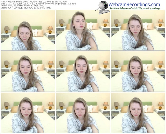 xlovecam-murarococo-webcam-show-03_23_2018-04_04_42