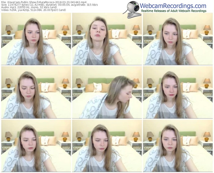 xlovecam-murarococo-webcam-show-03_23_2018-04_14_42