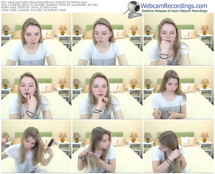 xlovecam-murarococo-webcam-show-03_23_2018-04_34_42
