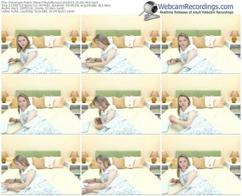 xlovecam-murarococo-webcam-show-03_23_2018-05_14_43