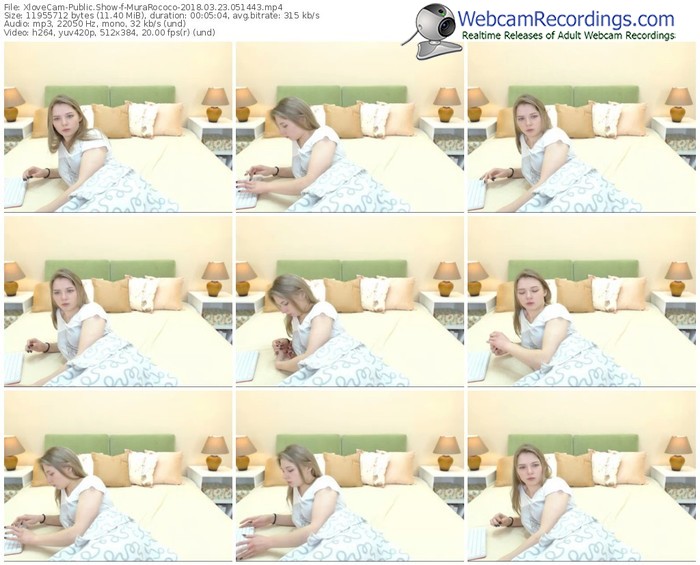 xlovecam-murarococo-webcam-show-03_23_2018-05_14_43