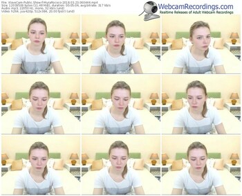 xlovecam-murarococo-webcam-show-03_23_2018-06_04_44