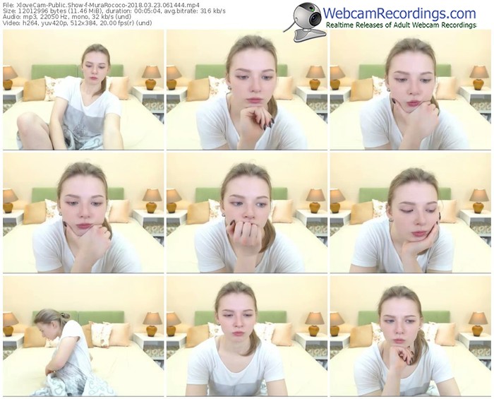 xlovecam-murarococo-webcam-show-03_23_2018-06_14_44