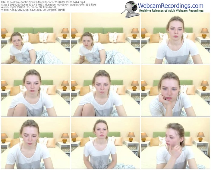 xlovecam-murarococo-webcam-show-03_23_2018-06_34_44