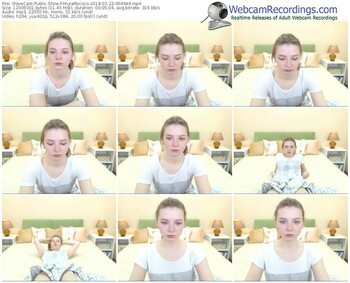 xlovecam-murarococo-webcam-show-03_23_2018-06_49_44