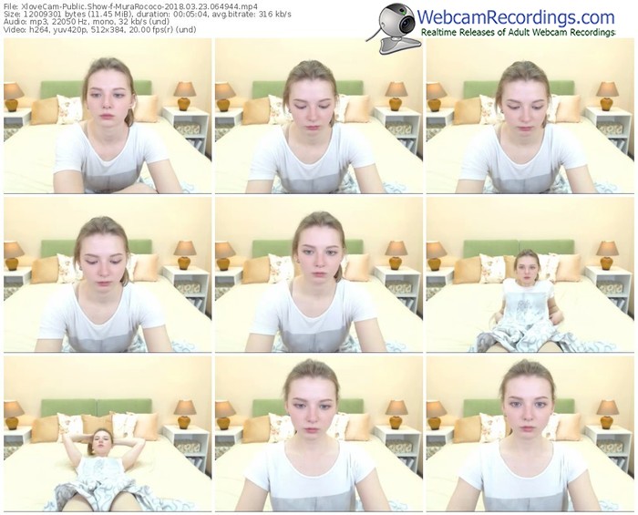 xlovecam-murarococo-webcam-show-03_23_2018-06_49_44
